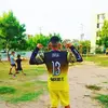 Jorge Heras - @jorge.heras59 - TikTok