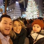Jorge Heras Jr. - @jorgeherasjr - Instagram