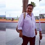 jorge heras navarrete - @jorgeherasnavarrete - Instagram