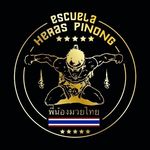 Jorge Heras Pinong - @heraspinong - Instagram