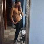 jorge heras romero - @ambrose_heras1 - Instagram