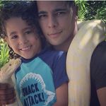 Jorge Herasme - @jorgeherasme - Instagram