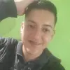 Jorge Luis Heras - @jorgeheras97 - TikTok