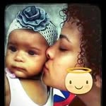 Erica Nascimento - @jorge.herberte23 - Instagram