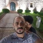 Hebert Jhônata Moraes Dos Santos Jhonata Jhonata - @jorgeherbert31 - Instagram