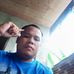 Herbert Jorge - Facebook
