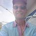 Herbert Jörges - Facebook