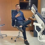 Herbert Silva - @jorge_herbert95 - Instagram