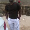 herberto jorge - @herbertjorge - TikTok