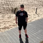 Joerg Breithaupt - @jorge_herbertson - Instagram
