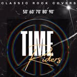 Jorge herbert - @time_riders_band - Instagram