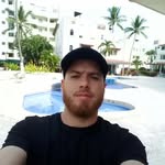 Jorge Herbert - @jorgeherber - Instagram