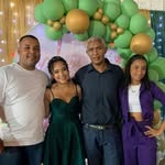 Jorge Herbert - @jorgeherbert14 - Instagram