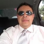 Jorge Herbert - @jorgeherbertmoreno - Instagram