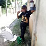 Jorge Herbert - @jorgeherbert20 - Instagram