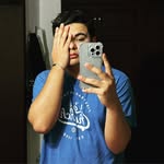 Jorge Herbert - @just_herbert - Instagram