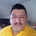 Jorge Herbert - Facebook