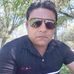 Jorge Herbert - Facebook