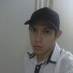 Jorge Herbert - @jorgeherbert6017 - Instagram