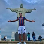 Jorge Herbert - @jorgeherbert01 - Instagram