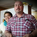 Jorge Herbert - @jorge.herbert.73 - Instagram