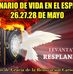 Jorge Herbert - Facebook