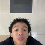 Jorge Herbert - @jorge_herbert18 - Instagram