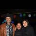 Jorge Herbert - Facebook