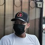Jorge Herbert - @mxjua_rez - Instagram