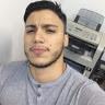 Jorge Herbert - @jorgehebert1 - TikTok