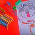 Jorge Herbert - Facebook