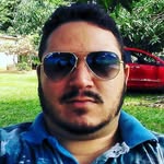 jorge herbert - @jorgeestoteles - Instagram