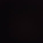 Jorge Herbert Mayerle Mayerle - @jorgeherbertmayerle - Instagram