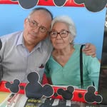 Jorge Herbert Mena Vaquerano - @jorgeherbertmena - Instagram