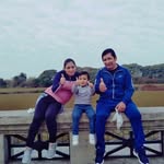 Jorge Herbert Palacios - @jorgeherbertpalacios - Instagram