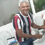 Jorge Herberth - @jorge.herberth.12 - Instagram