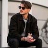 jorge.herbertt - @jorge.herbertt - TikTok