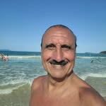 jorgeheribertovillavicencio - @jorgeherbertovillavicencio - Instagram