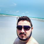 so Deus salva - @jorgeherbertviana - Instagram
