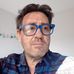Jorge Hirsch - Facebook
