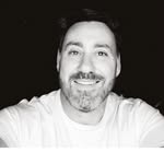 Jorge Hirsch - @jorgealejandri123 - Instagram