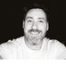 Jorge Hirsch - Facebook