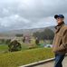 Jorge Hirsch - Facebook