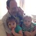 Jorge Hirsch - Facebook