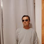 @jorge_hirsch_ - Instagram