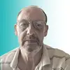 Jorge Hirsch, Terapeuta - @jorge.terapeuta7 - TikTok
