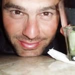 Jorge Hirschbrand - @jorgehirschbrand - Instagram
