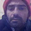 Jorge Hirschfeld - @jorge.hirschfeld - TikTok
