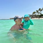 Jorge Hirschvogel - @jorgehirschvogel - Instagram