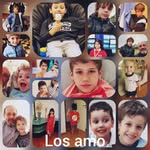 jorge - @jorge_hirsch - Instagram